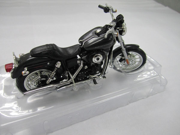 diecast harley davidson motorcycles